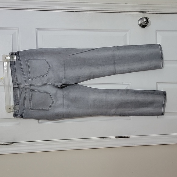 Pants - Picture 3 of 4